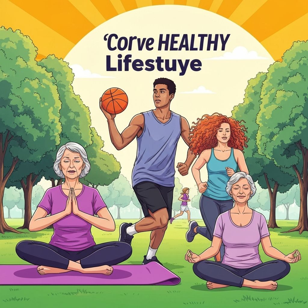 Our values and principles